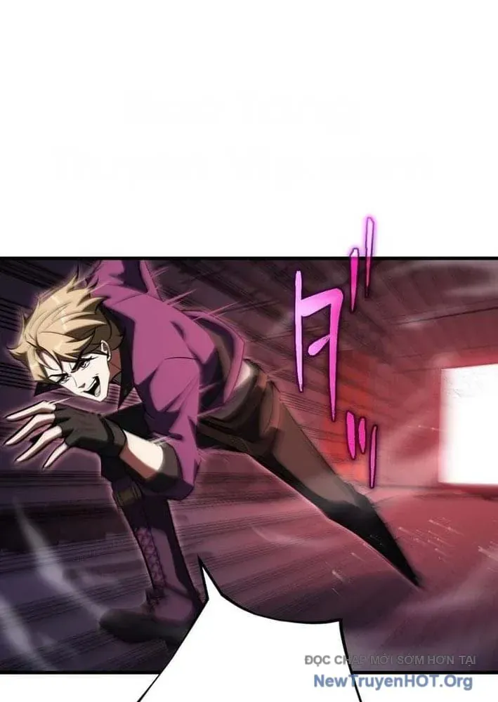 Bậc Thầy Bẫy Toàn Trí Toàn Năng - Chapter 3 - Page 70