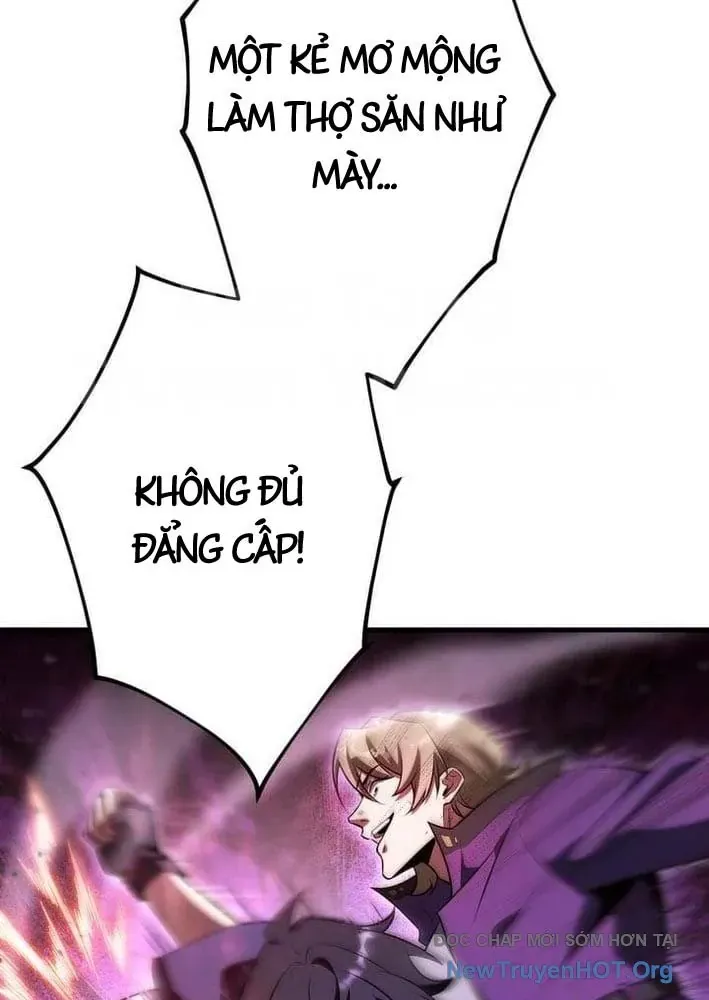 Bậc Thầy Bẫy Toàn Trí Toàn Năng - Chapter 3 - Page 71