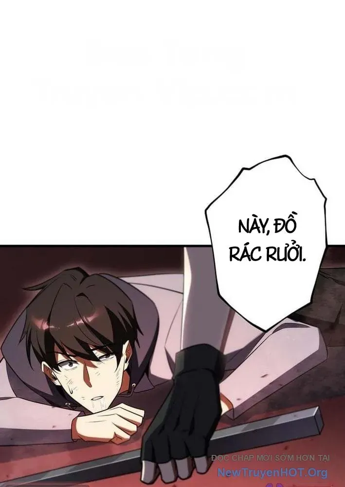 Bậc Thầy Bẫy Toàn Trí Toàn Năng - Chapter 3 - Page 74