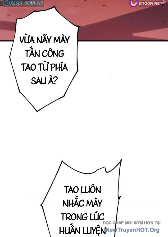 Bậc Thầy Bẫy Toàn Trí Toàn Năng - Chapter 3 - Page 75