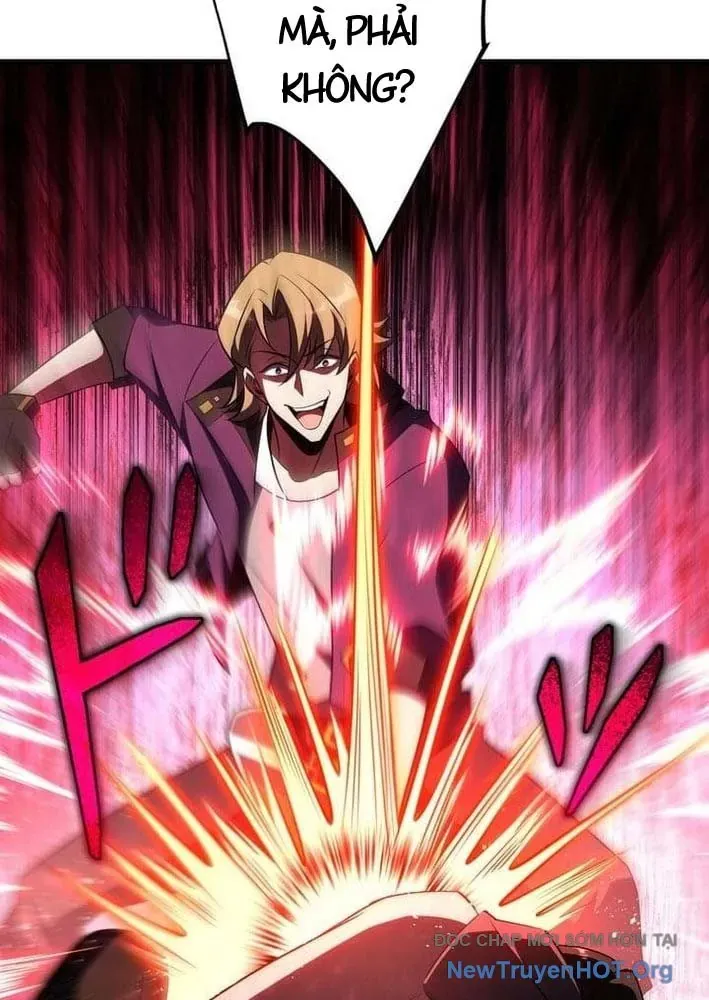 Bậc Thầy Bẫy Toàn Trí Toàn Năng - Chapter 3 - Page 76