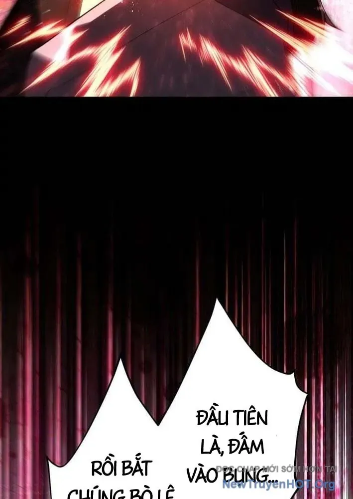 Bậc Thầy Bẫy Toàn Trí Toàn Năng - Chapter 3 - Page 77