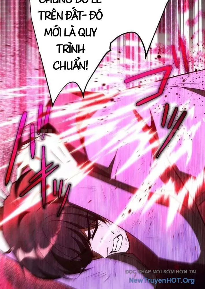 Bậc Thầy Bẫy Toàn Trí Toàn Năng - Chapter 3 - Page 78