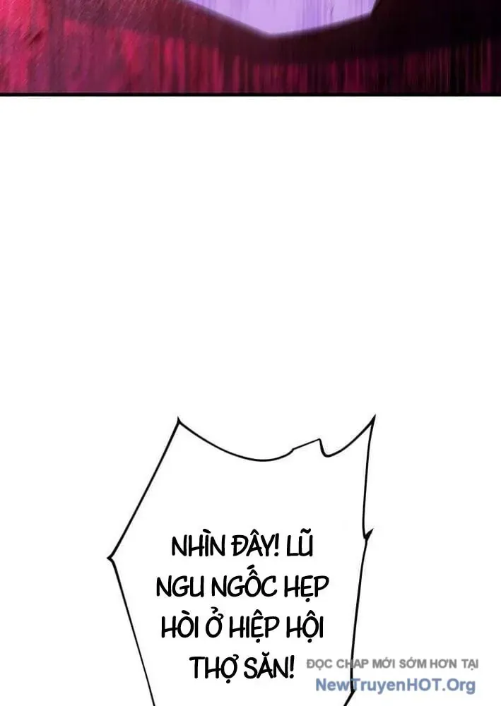 Bậc Thầy Bẫy Toàn Trí Toàn Năng - Chapter 3 - Page 79