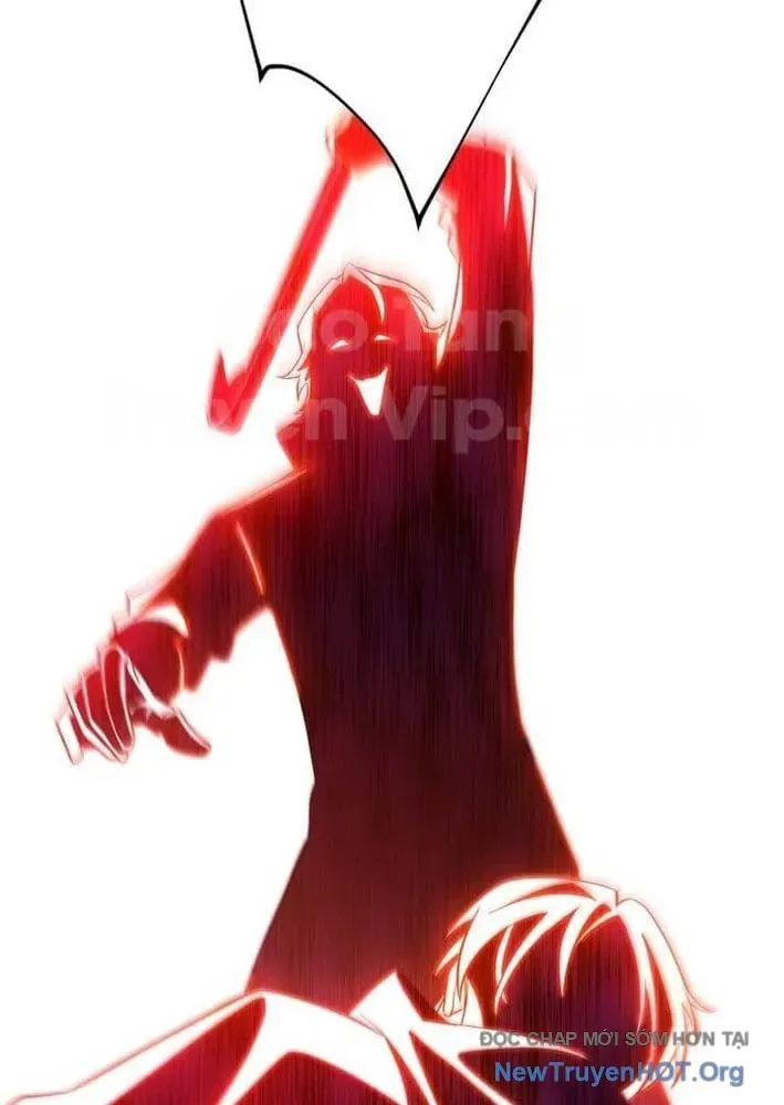 Bậc Thầy Bẫy Toàn Trí Toàn Năng - Chapter 3 - Page 80