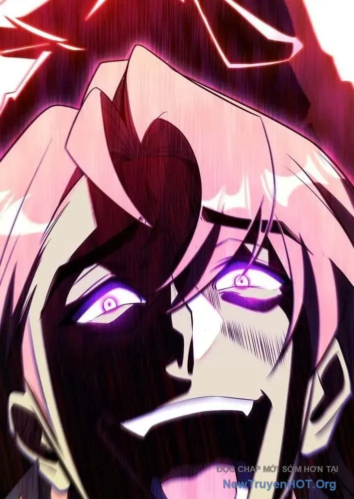 Bậc Thầy Bẫy Toàn Trí Toàn Năng - Chapter 3 - Page 81