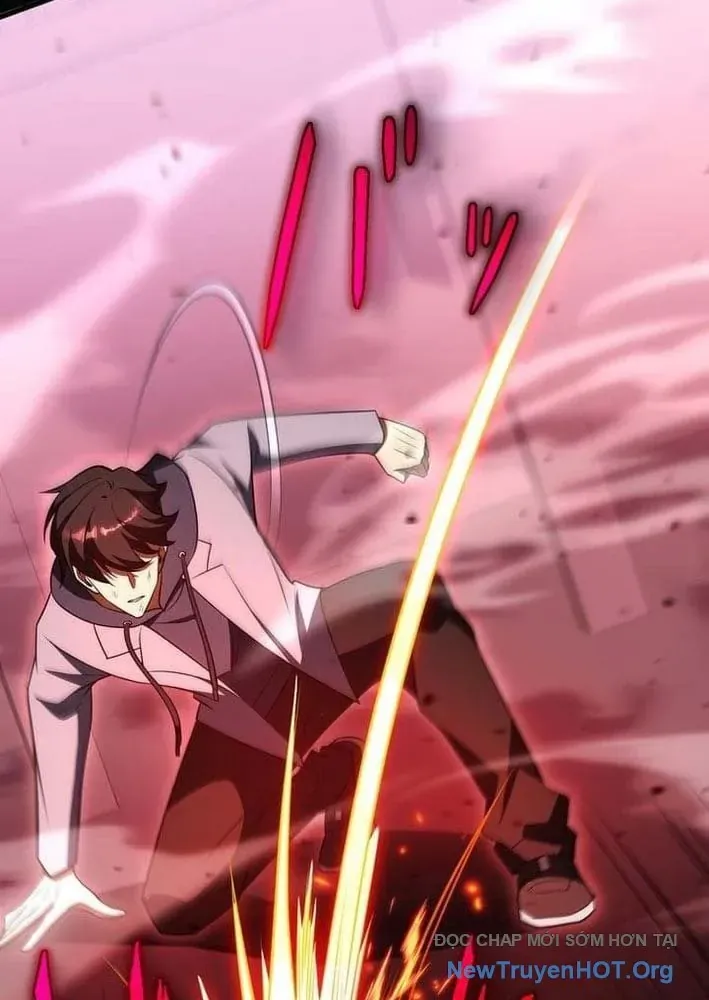 Bậc Thầy Bẫy Toàn Trí Toàn Năng - Chapter 3 - Page 83