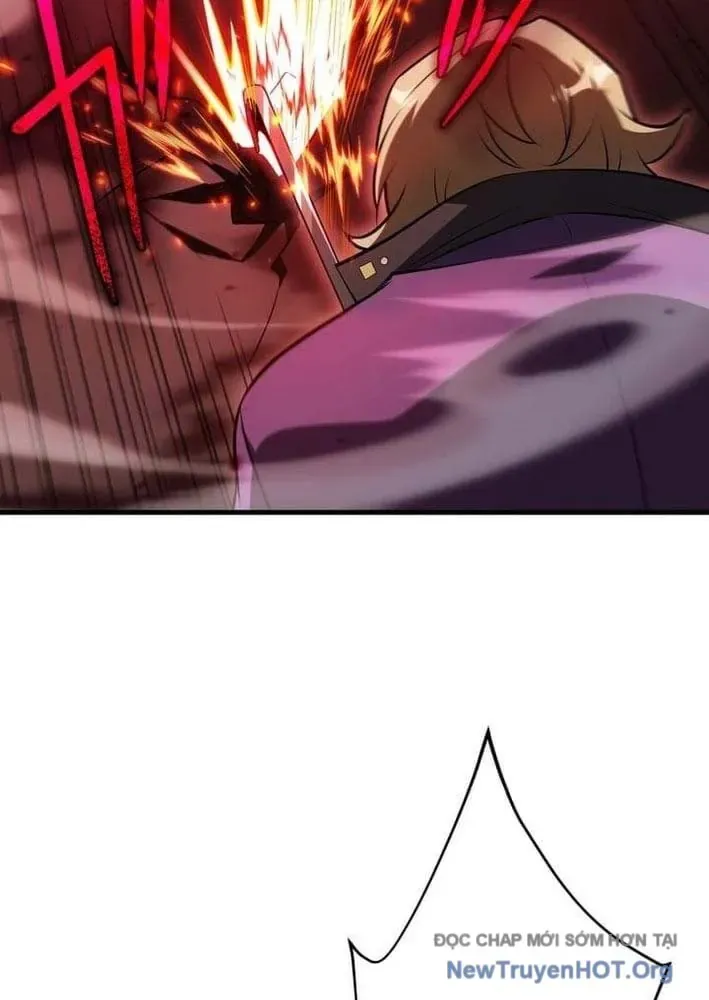 Bậc Thầy Bẫy Toàn Trí Toàn Năng - Chapter 3 - Page 84