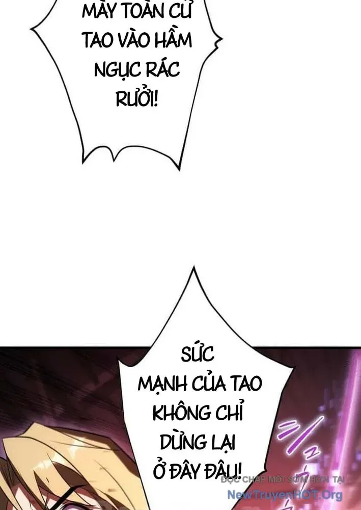 Bậc Thầy Bẫy Toàn Trí Toàn Năng - Chapter 3 - Page 86