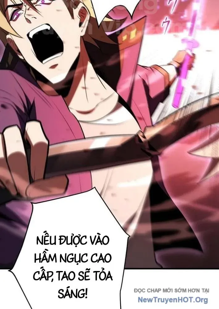 Bậc Thầy Bẫy Toàn Trí Toàn Năng - Chapter 3 - Page 87