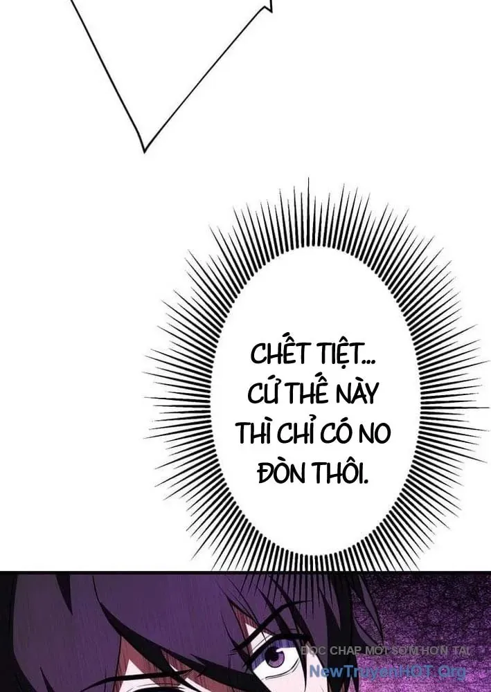 Bậc Thầy Bẫy Toàn Trí Toàn Năng - Chapter 3 - Page 88