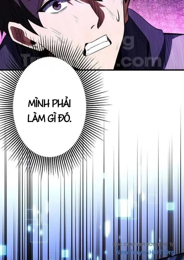 Bậc Thầy Bẫy Toàn Trí Toàn Năng - Chapter 3 - Page 89