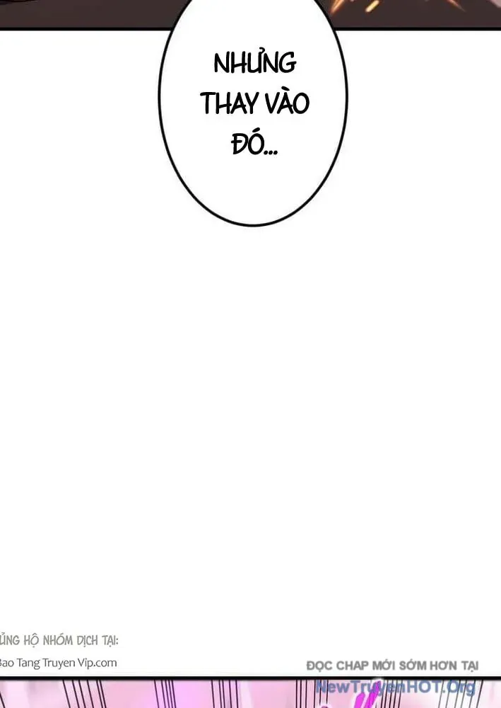 Bậc Thầy Bẫy Toàn Trí Toàn Năng - Chapter 3 - Page 9