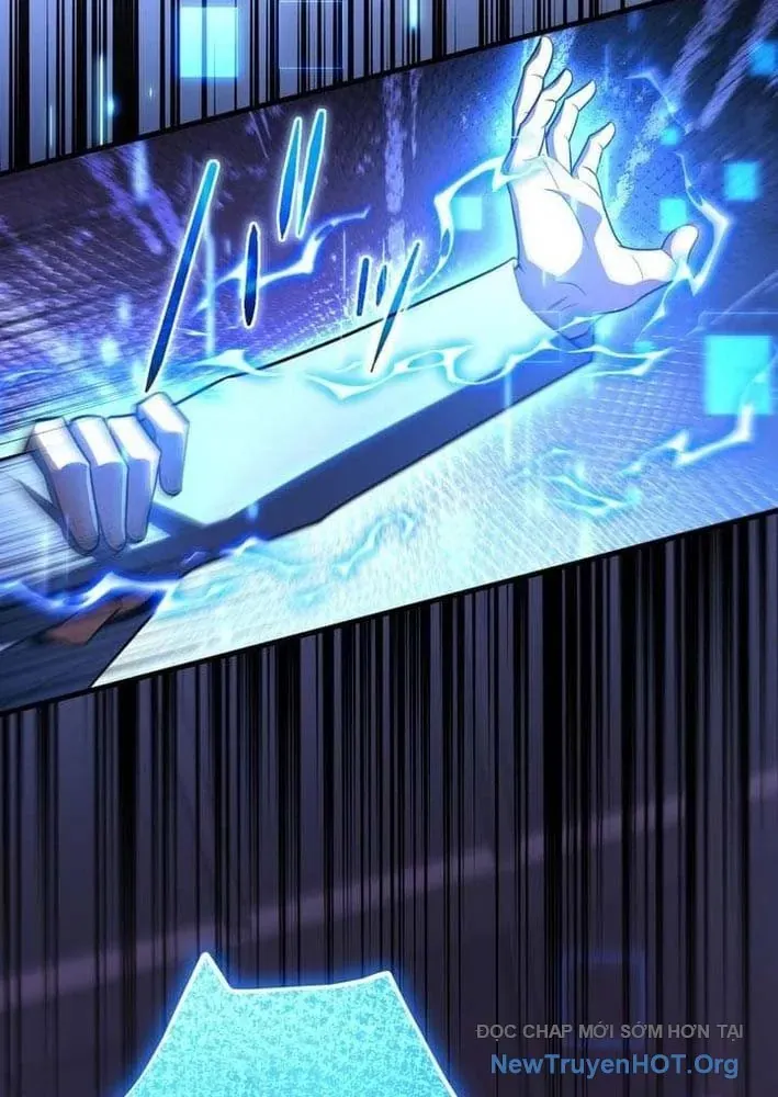 Bậc Thầy Bẫy Toàn Trí Toàn Năng - Chapter 3 - Page 90