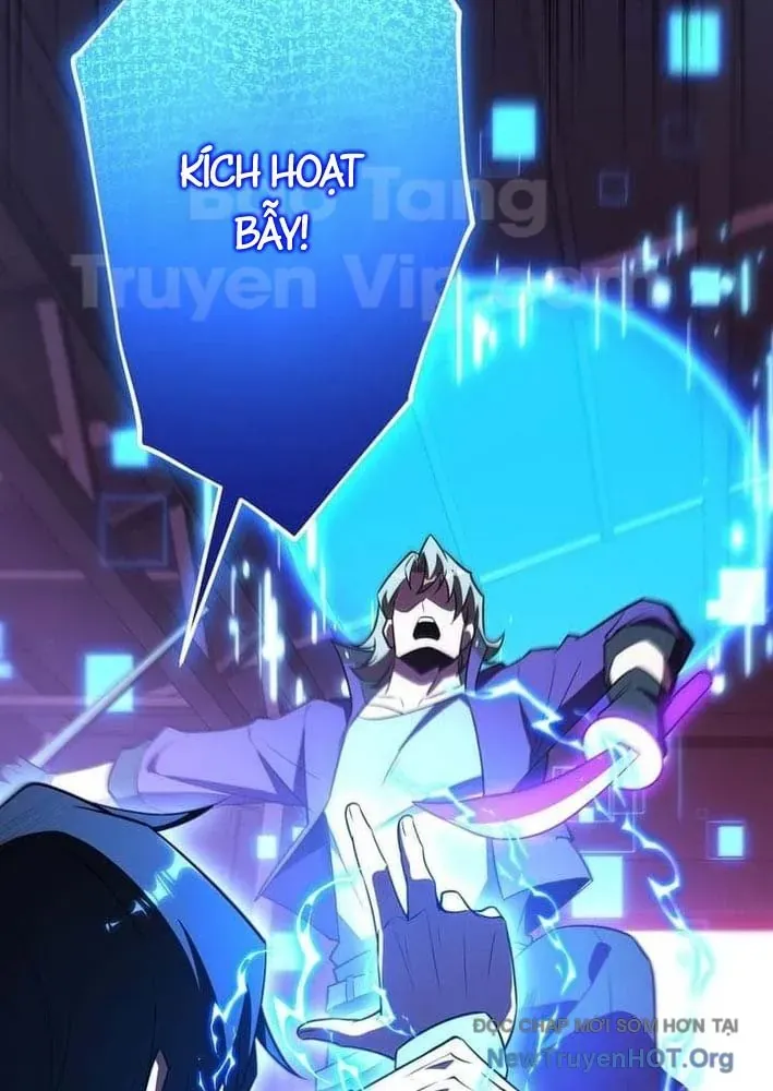 Bậc Thầy Bẫy Toàn Trí Toàn Năng - Chapter 3 - Page 91