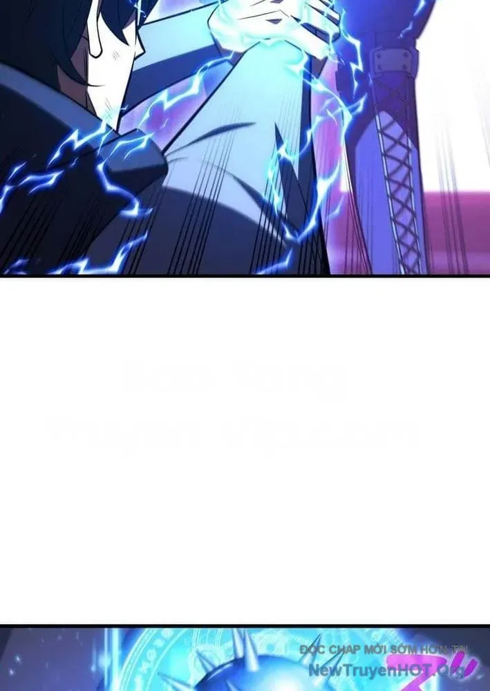 Bậc Thầy Bẫy Toàn Trí Toàn Năng - Chapter 3 - Page 92