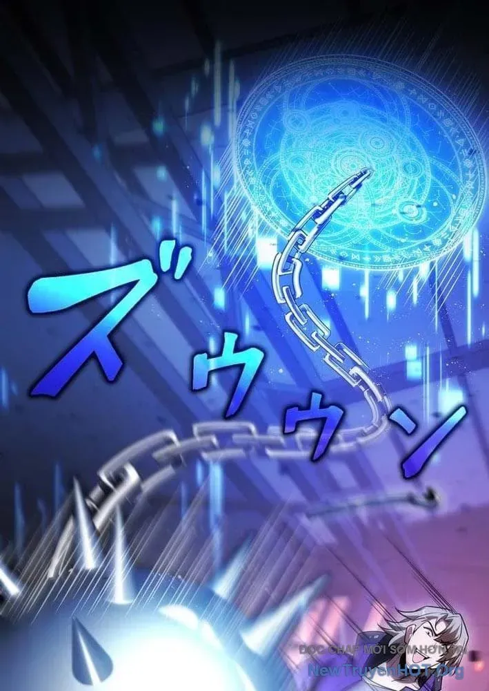 Bậc Thầy Bẫy Toàn Trí Toàn Năng - Chapter 3 - Page 94