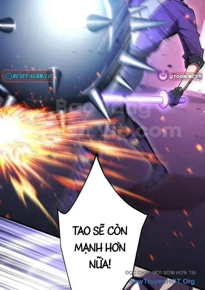 Bậc Thầy Bẫy Toàn Trí Toàn Năng - Chapter 3 - Page 95