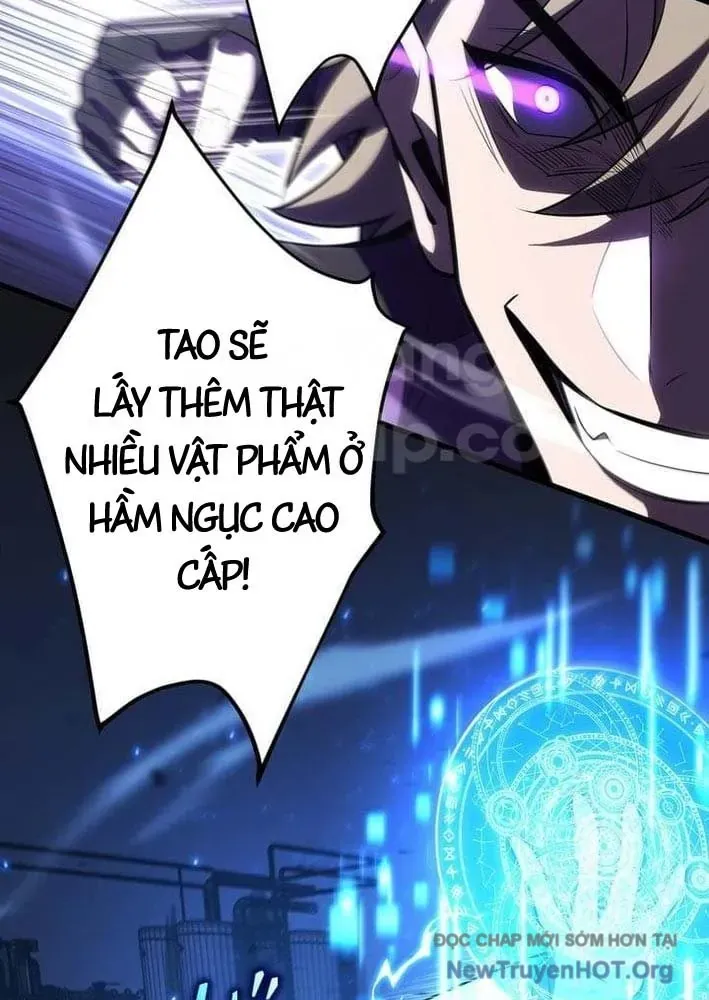 Bậc Thầy Bẫy Toàn Trí Toàn Năng - Chapter 3 - Page 96