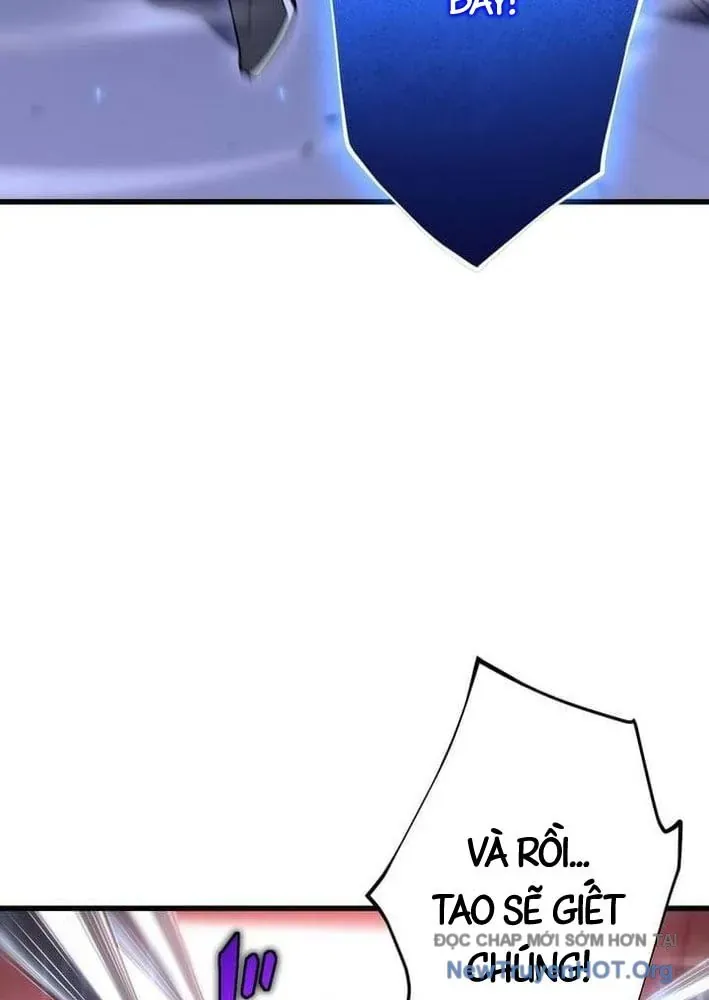 Bậc Thầy Bẫy Toàn Trí Toàn Năng - Chapter 3 - Page 98