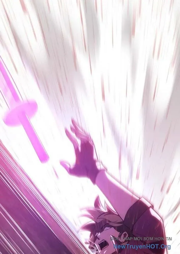 Bậc Thầy Bẫy Toàn Trí Toàn Năng - Chapter 4 - Page 10