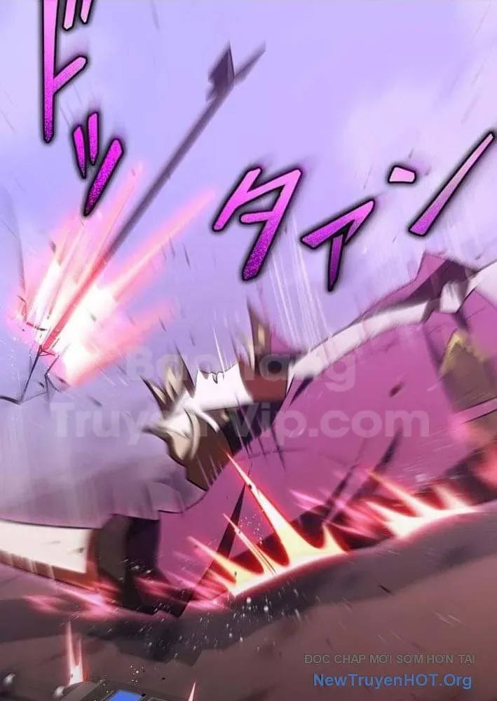 Bậc Thầy Bẫy Toàn Trí Toàn Năng - Chapter 4 - Page 100
