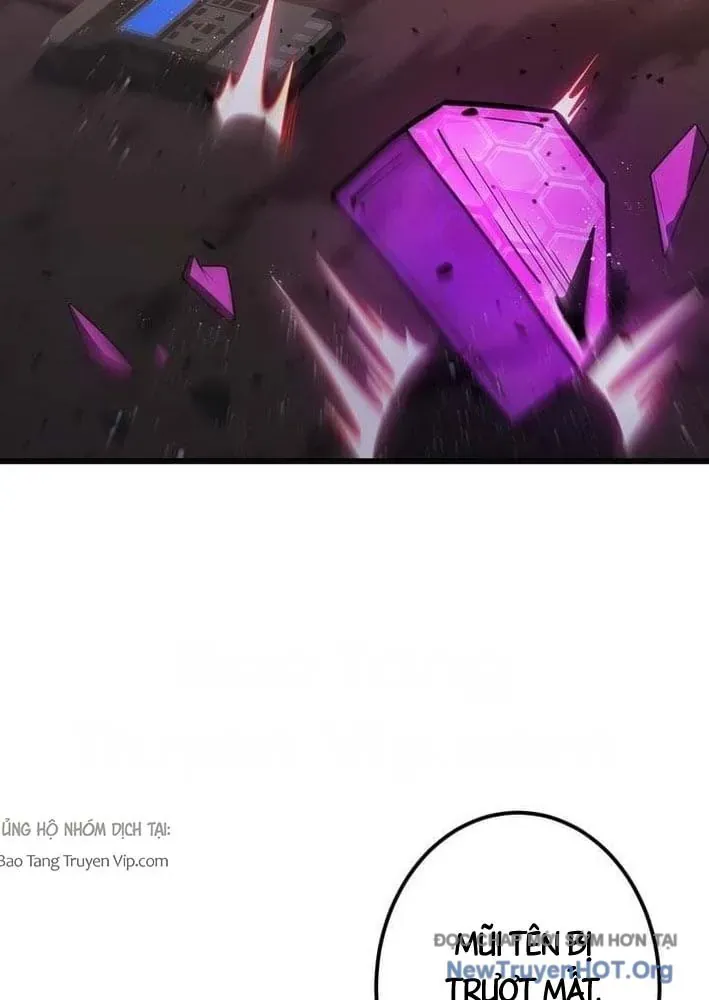 Bậc Thầy Bẫy Toàn Trí Toàn Năng - Chapter 4 - Page 101