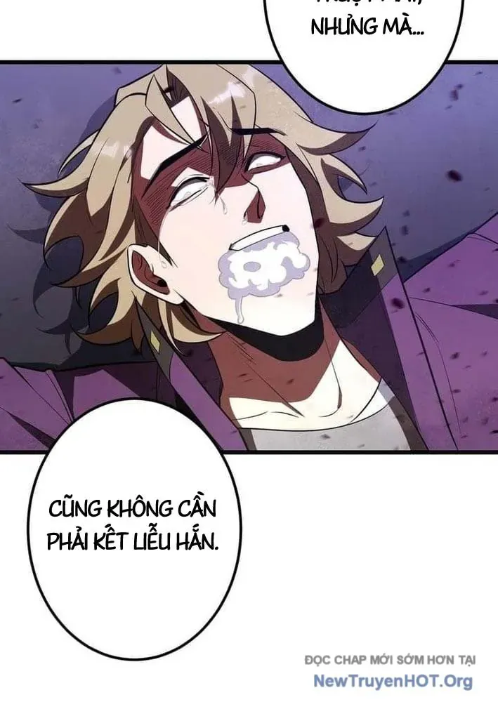 Bậc Thầy Bẫy Toàn Trí Toàn Năng - Chapter 4 - Page 102