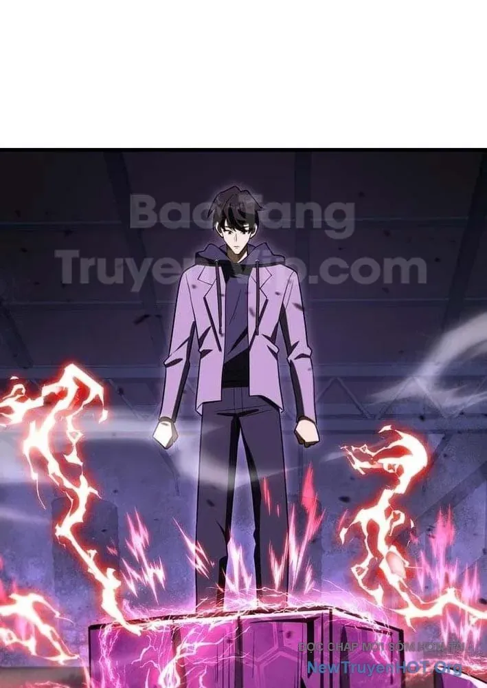 Bậc Thầy Bẫy Toàn Trí Toàn Năng - Chapter 4 - Page 103