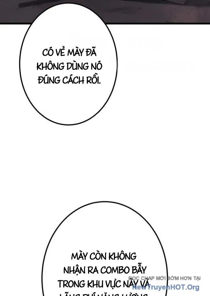 Bậc Thầy Bẫy Toàn Trí Toàn Năng - Chapter 4 - Page 106