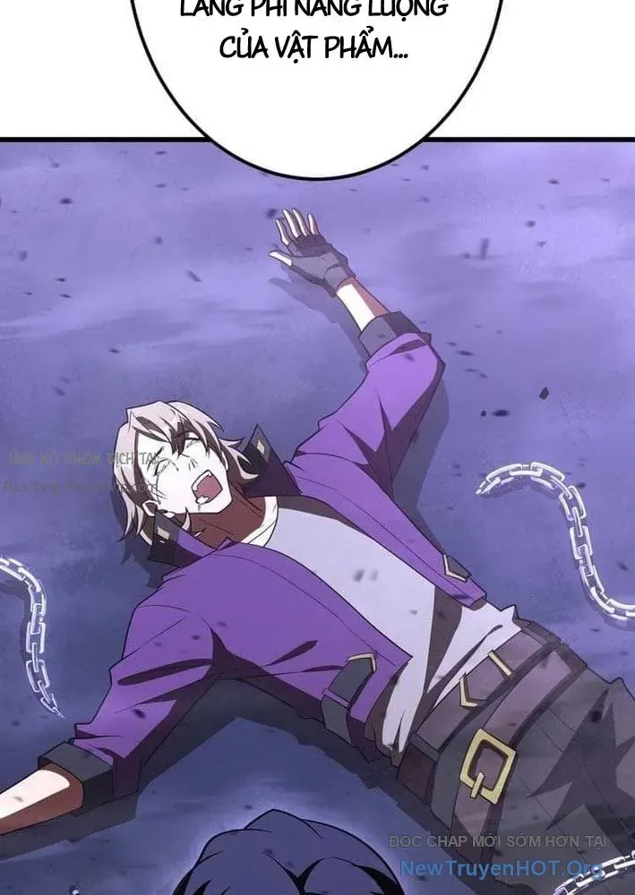 Bậc Thầy Bẫy Toàn Trí Toàn Năng - Chapter 4 - Page 107
