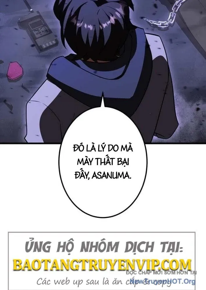 Bậc Thầy Bẫy Toàn Trí Toàn Năng - Chapter 4 - Page 108