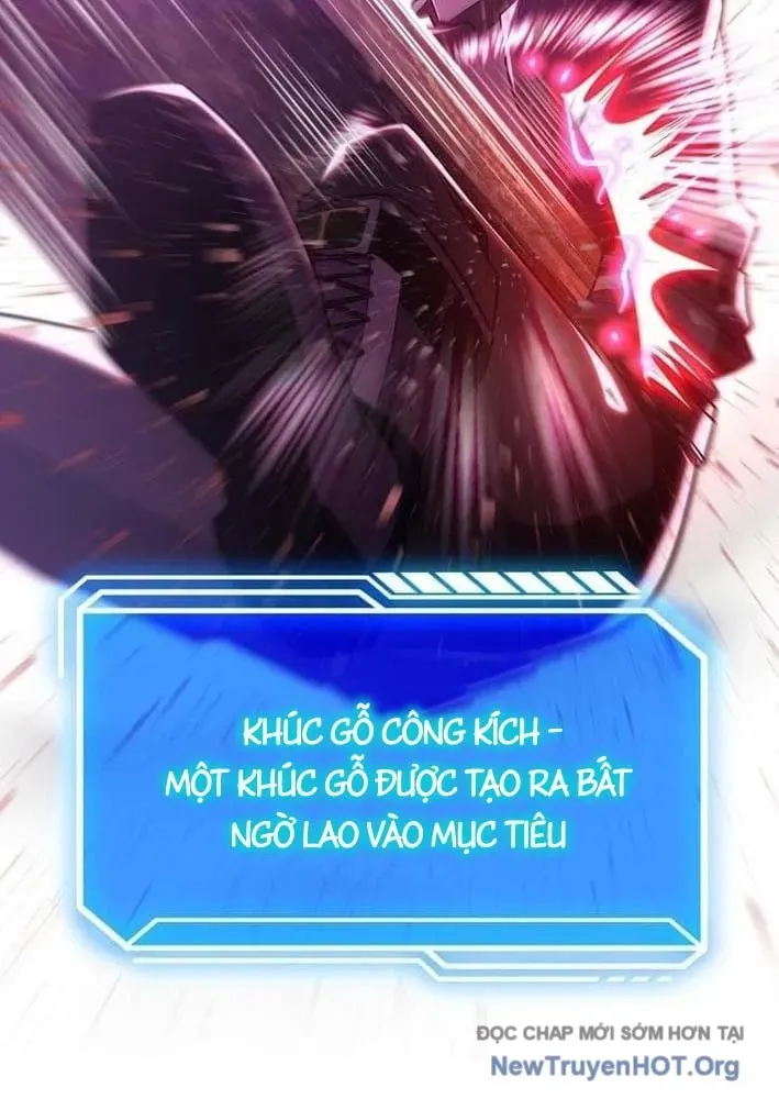 Bậc Thầy Bẫy Toàn Trí Toàn Năng - Chapter 4 - Page 11