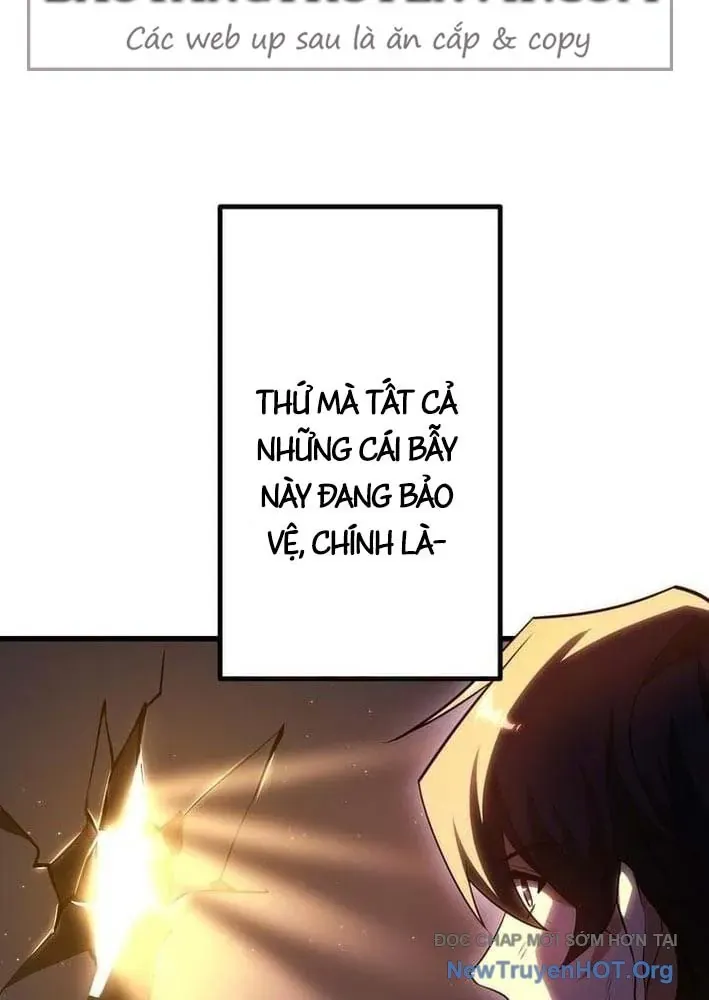 Bậc Thầy Bẫy Toàn Trí Toàn Năng - Chapter 4 - Page 110