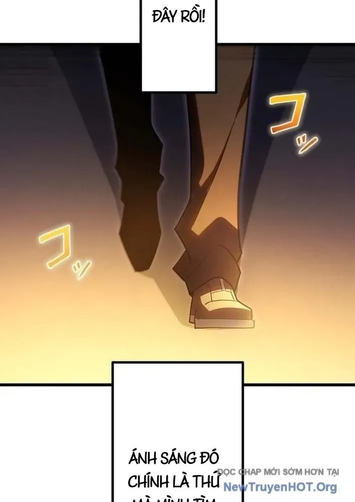 Bậc Thầy Bẫy Toàn Trí Toàn Năng - Chapter 4 - Page 112