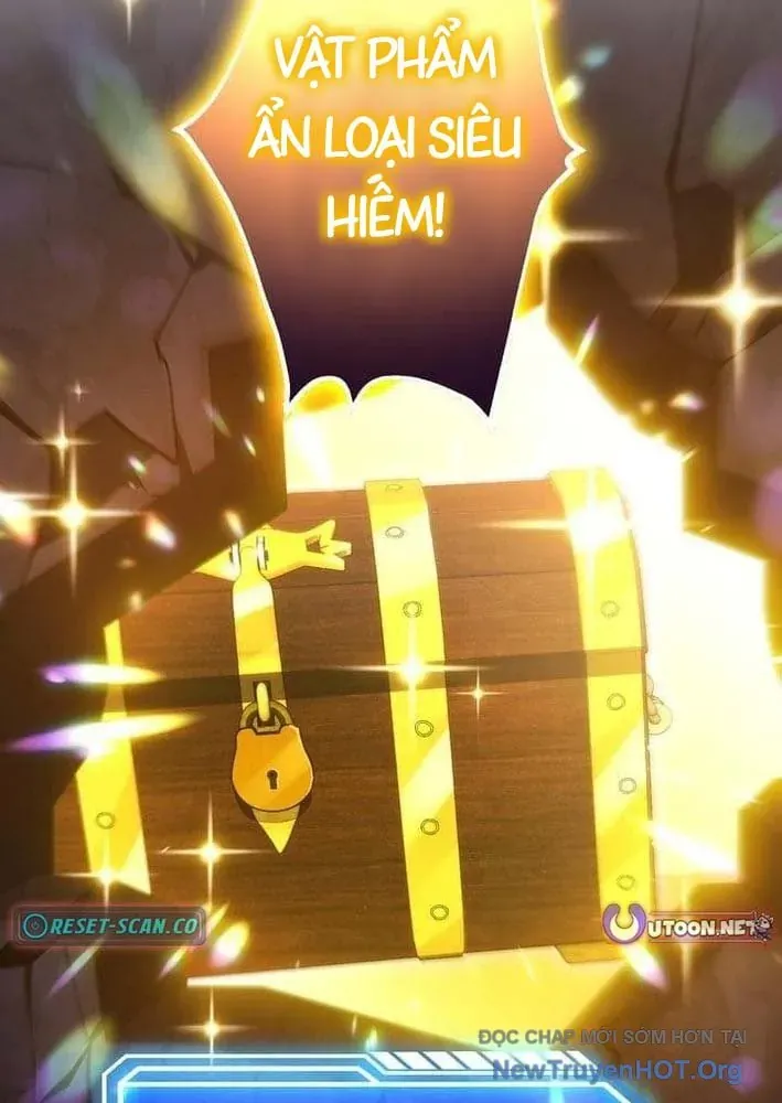 Bậc Thầy Bẫy Toàn Trí Toàn Năng - Chapter 4 - Page 115