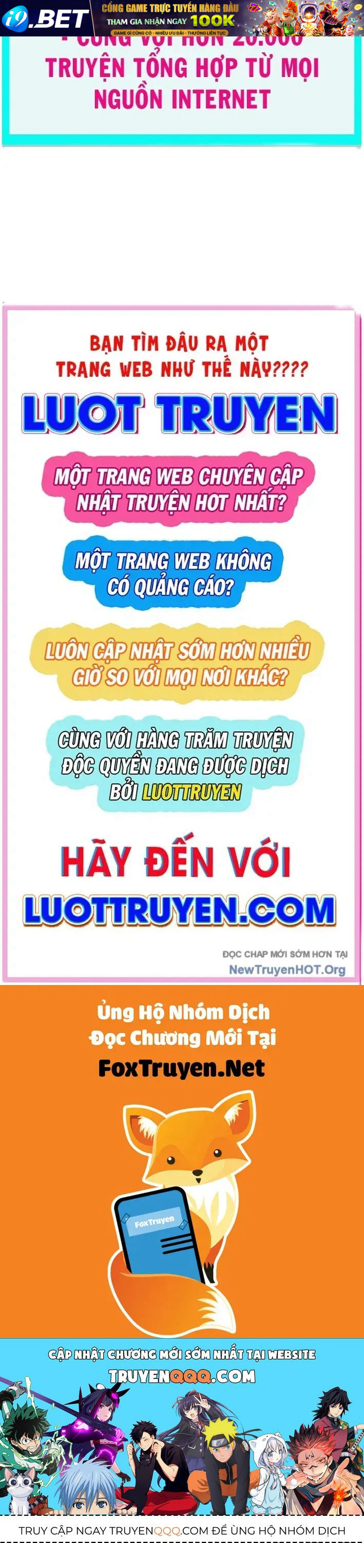 Bậc Thầy Bẫy Toàn Trí Toàn Năng - Chapter 4 - Page 119