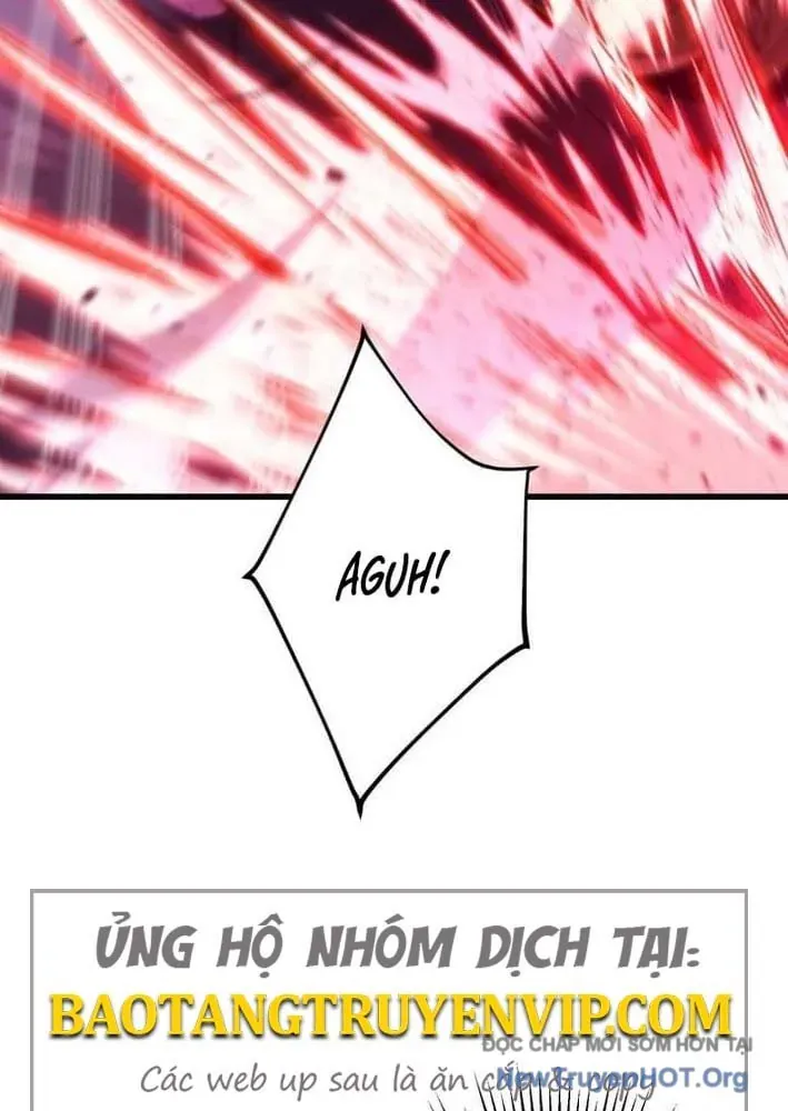 Bậc Thầy Bẫy Toàn Trí Toàn Năng - Chapter 4 - Page 13