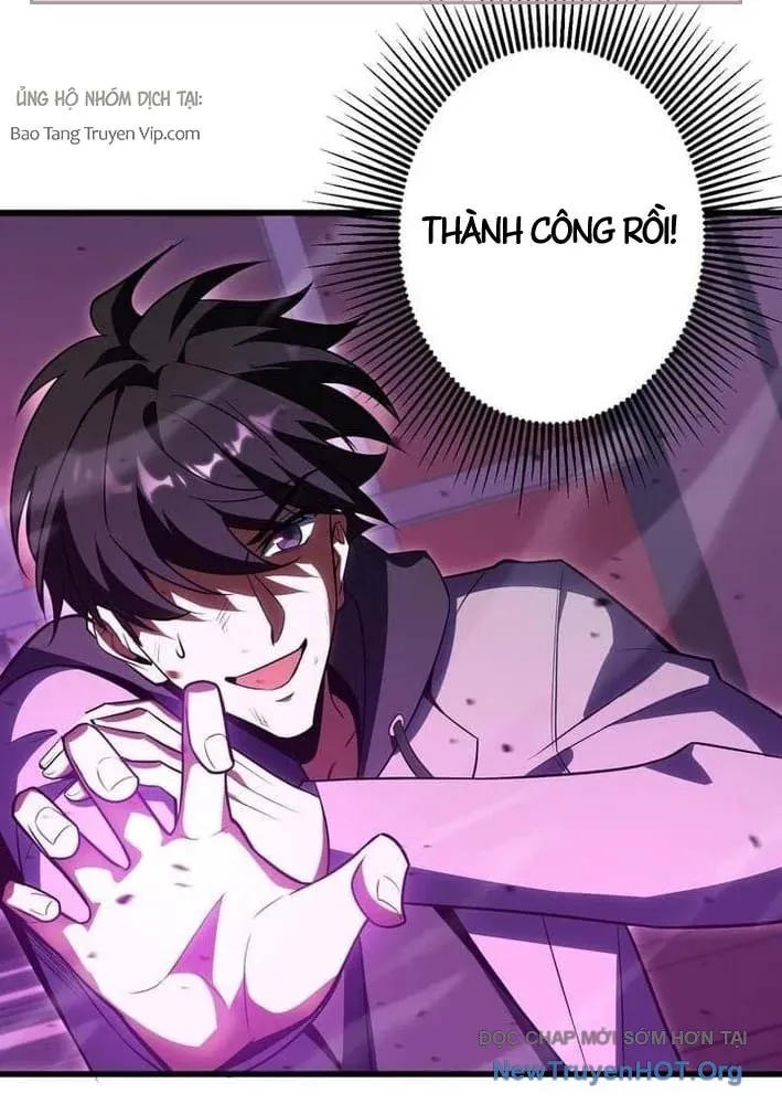 Bậc Thầy Bẫy Toàn Trí Toàn Năng - Chapter 4 - Page 14