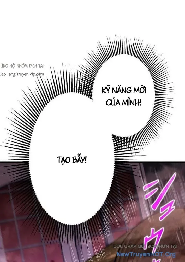 Bậc Thầy Bẫy Toàn Trí Toàn Năng - Chapter 4 - Page 15