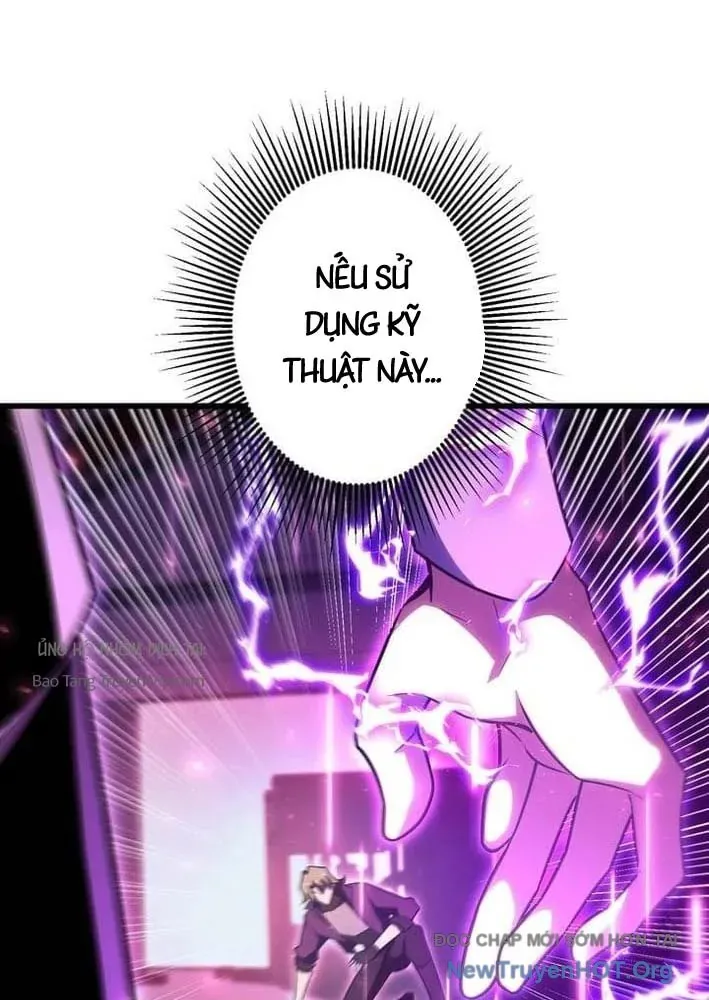 Bậc Thầy Bẫy Toàn Trí Toàn Năng - Chapter 4 - Page 17