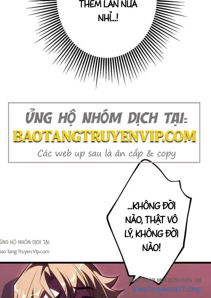 Bậc Thầy Bẫy Toàn Trí Toàn Năng - Chapter 4 - Page 19