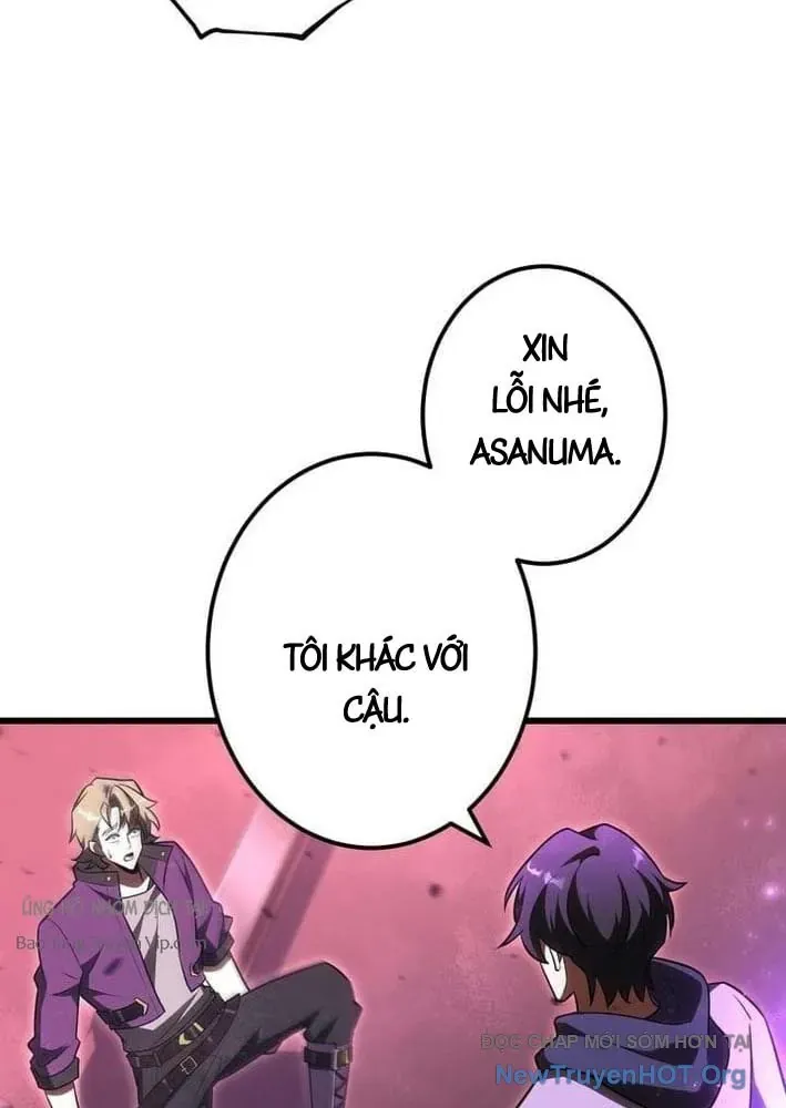 Bậc Thầy Bẫy Toàn Trí Toàn Năng - Chapter 4 - Page 21