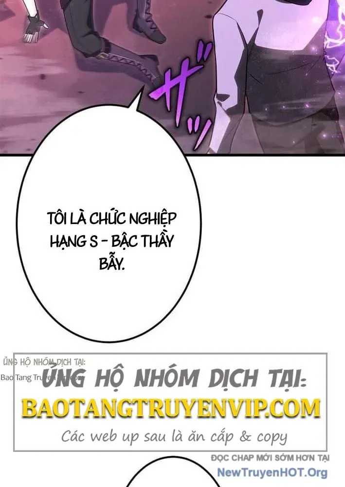 Bậc Thầy Bẫy Toàn Trí Toàn Năng - Chapter 4 - Page 22