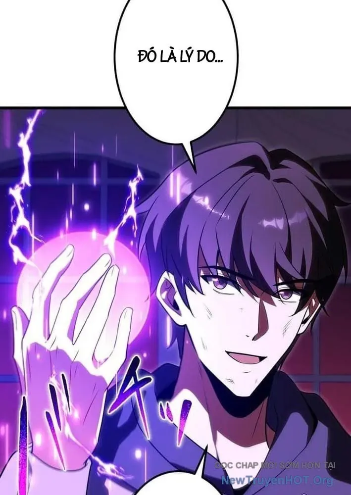 Bậc Thầy Bẫy Toàn Trí Toàn Năng - Chapter 4 - Page 23
