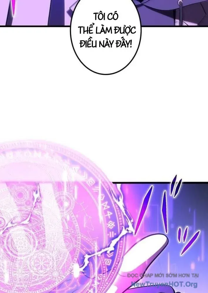 Bậc Thầy Bẫy Toàn Trí Toàn Năng - Chapter 4 - Page 24