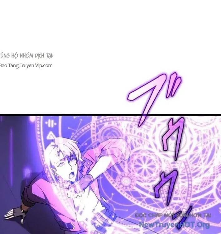 Bậc Thầy Bẫy Toàn Trí Toàn Năng - Chapter 4 - Page 26