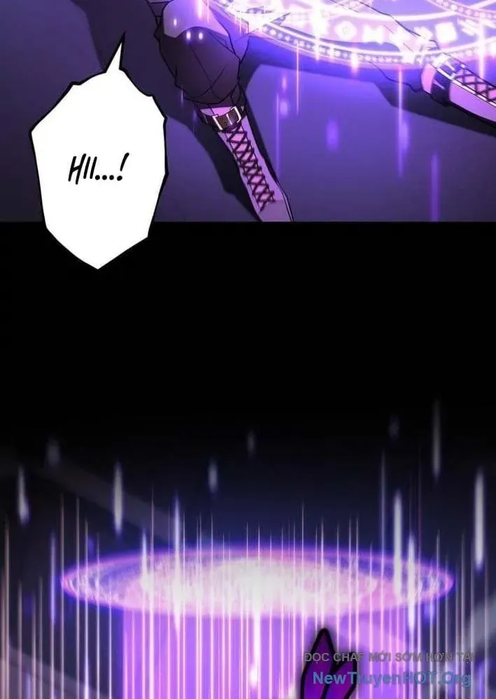 Bậc Thầy Bẫy Toàn Trí Toàn Năng - Chapter 4 - Page 27