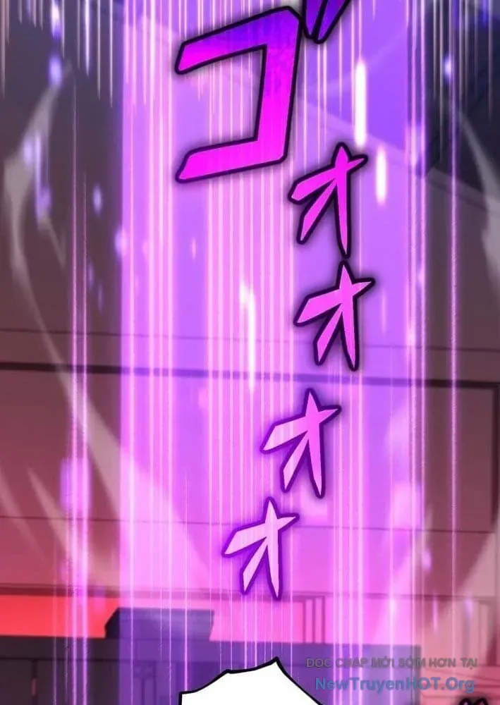 Bậc Thầy Bẫy Toàn Trí Toàn Năng - Chapter 4 - Page 28