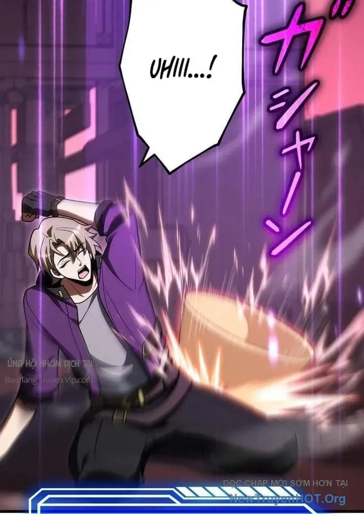 Bậc Thầy Bẫy Toàn Trí Toàn Năng - Chapter 4 - Page 29